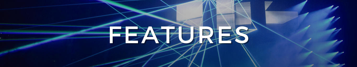 In-depth EDM features including album reviews, festival reviews, best-of lists, rankings, and long-form editorials focused on music, culture, and impact.